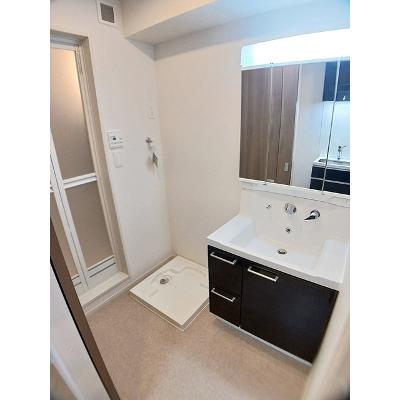 クレール蒼天 102【管理NO：1-028466801-01020】 ★家具家電は申し込み後に搬入します★の物件写真6