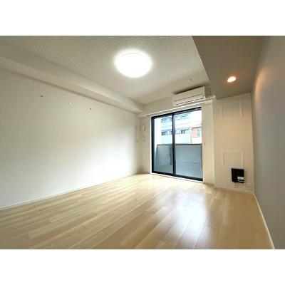 クレール蒼天 101【管理NO：1-028466801-01010】 ★家具家電は申し込み後に搬入します★の物件写真2
