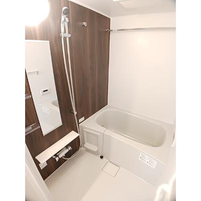 クレール蒼天 101【管理NO：1-028466801-01010】 ★家具家電は申し込み後に搬入します★の物件写真4
