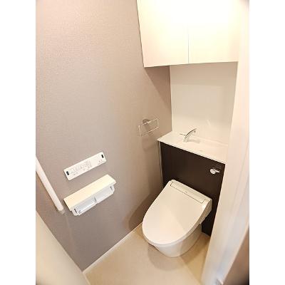 クレール蒼天 101【管理NO：1-028466801-01010】 ★家具家電は申し込み後に搬入します★の物件写真5