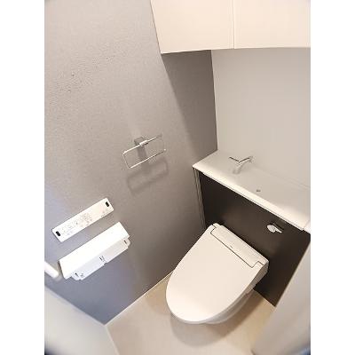 メゾン　ブリアン 203【管理NO：1-028431401-02030】 ★家具家電は申し込み後に搬入します★の物件写真5