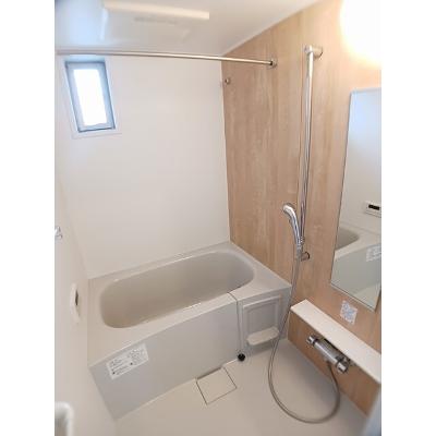 プレミール京都 302【管理NO：1-028424601-03020】 ★家具家電は申し込み後に搬入します★の物件写真4