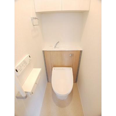 プレミール京都 302【管理NO：1-028424601-03020】 ★家具家電は申し込み後に搬入します★の物件写真5