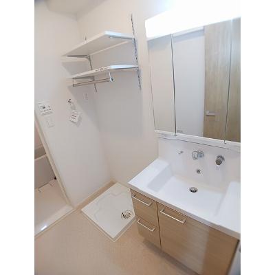 プレミール京都 302【管理NO：1-028424601-03020】 ★家具家電は申し込み後に搬入します★の物件写真6