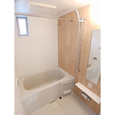 プレミール京都 202【管理NO：1-028424601-02020】 ★家具家電は申し込み後に搬入しますの物件写真4