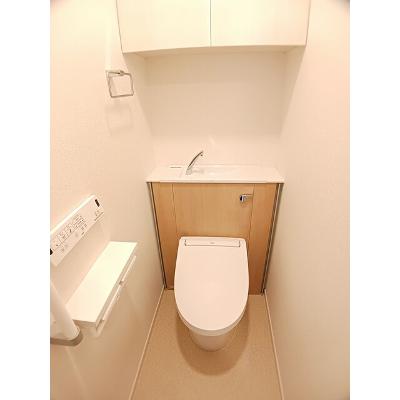 プレミール京都 202【管理NO：1-028424601-02020】 ★家具家電は申し込み後に搬入しますの物件写真5