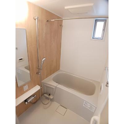 プレミール京都 201【管理NO：1-028424601-02010】 ★家具家電は申し込み後に搬入します★の物件写真4