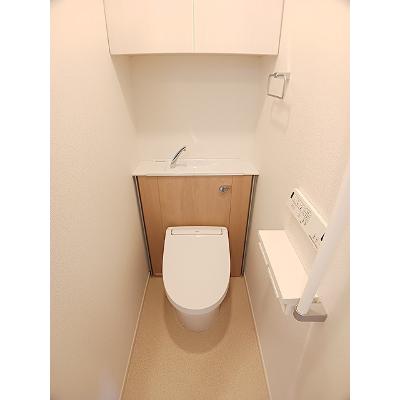 プレミール京都 201【管理NO：1-028424601-02010】 ★家具家電は申し込み後に搬入します★の物件写真5