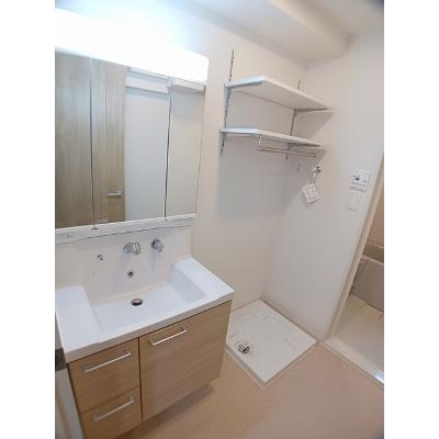 プレミール京都 201【管理NO：1-028424601-02010】 ★家具家電は申し込み後に搬入します★の物件写真6