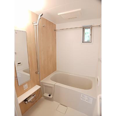 プレミール京都 101【管理NO：1-028424601-01010】 ★家具家電は申し込み後に搬入します★の物件写真4