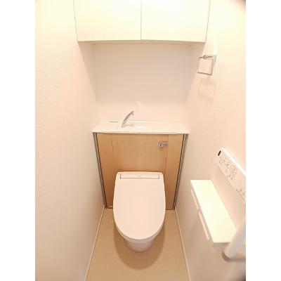 プレミール京都 101【管理NO：1-028424601-01010】 ★家具家電は申し込み後に搬入します★の物件写真5