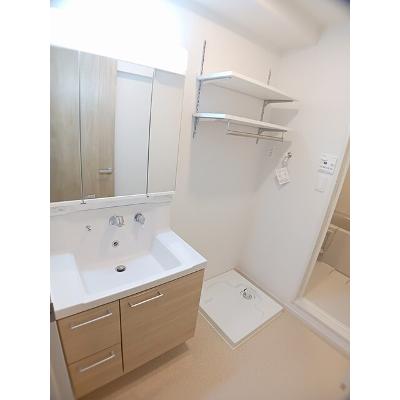 プレミール京都 101【管理NO：1-028424601-01010】 ★家具家電は申し込み後に搬入します★の物件写真6