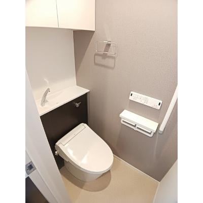 マウントック・カナサ 305【管理NO：1-028417801-03050】 ★家具家電は申し込み後に搬入します★の物件写真5