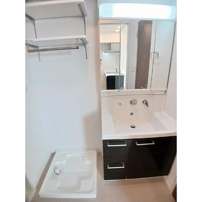 マウントック・カナサ 305【管理NO：1-028417801-03050】 ★家具家電は申し込み後に搬入します★の物件写真6