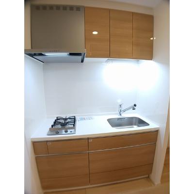 カルム　新久 205【管理NO：1-028364401-02050】 ★家具家電は申し込み後に搬入します★の物件写真3