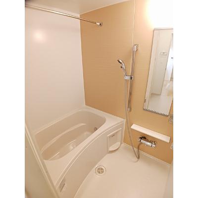 カルム　新久 205【管理NO：1-028364401-02050】 ★家具家電は申し込み後に搬入します★の物件写真4
