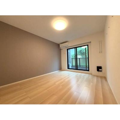 カルム　新久 204【管理NO：1-028364401-02040】 ★家具家電は申し込み後に搬入します★の物件写真2