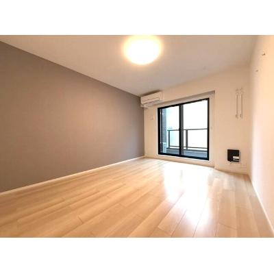 カルム　新久 202【管理NO：1-028364401-02020】 ★家具家電は申し込み後に搬入します★の物件写真2