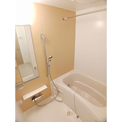カルム　新久 202【管理NO：1-028364401-02020】 ★家具家電は申し込み後に搬入します★の物件写真4