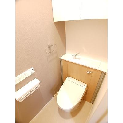 カルム　新久 107【管理NO：1-028364401-01070】 ★家具家電は申し込み後に搬入します★の物件写真5