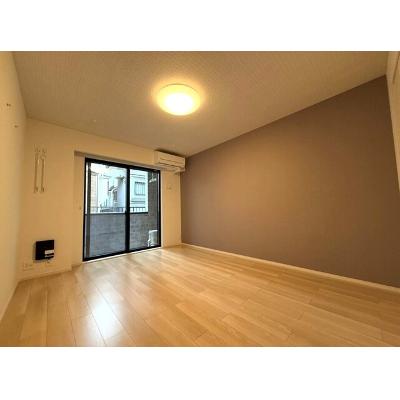 カルム　新久 105【管理NO：1-028364401-01050】 ★家具家電は申し込み後に搬入します★の物件写真2
