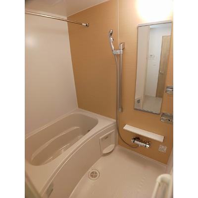 カルム　新久 105【管理NO：1-028364401-01050】 ★家具家電は申し込み後に搬入します★の物件写真4