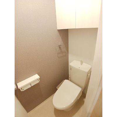 サピー日英Ⅲ 304【管理NO：1-028296101-03040】 ★家具家電は申し込み後に搬入します★の物件写真5