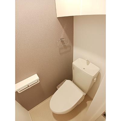サピー日英Ⅲ 303【管理NO：1-028296101-03030】 ★家具家電は申し込み後に搬入します★の物件写真5