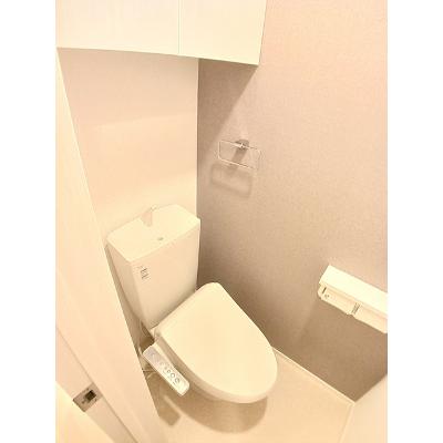 サピー日英Ⅲ 302【管理NO：1-028296101-03020】 ★家具家電は申し込み後に搬入します★の物件写真5
