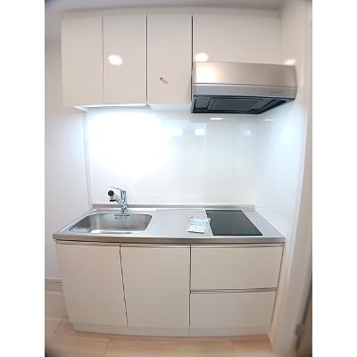 サピー日英Ⅲ 203【管理NO：1-028296101-02030】 ★家具家電は申し込み後に搬入します★の物件写真3