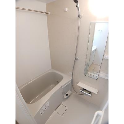 サピー日英Ⅲ 203【管理NO：1-028296101-02030】 ★家具家電は申し込み後に搬入します★の物件写真4