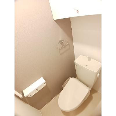 サピー日英Ⅲ 203【管理NO：1-028296101-02030】 ★家具家電は申し込み後に搬入します★の物件写真5