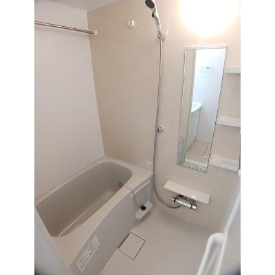 サピー日英Ⅲ 201【管理NO：1-028296101-02010】 ★家具家電は申し込み後に搬入します★の物件写真4