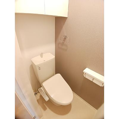 サピー日英Ⅲ 201【管理NO：1-028296101-02010】 ★家具家電は申し込み後に搬入します★の物件写真5