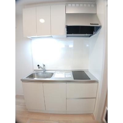 サピー日英Ⅲ 102【管理NO：1-028296101-01020】 ★家具家電は申し込み後に搬入します★の物件写真3