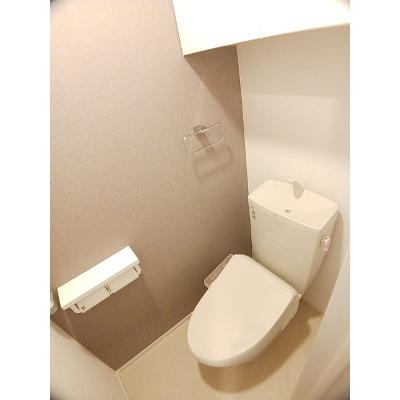 サピー日英Ⅲ 102【管理NO：1-028296101-01020】 ★家具家電は申し込み後に搬入します★の物件写真5