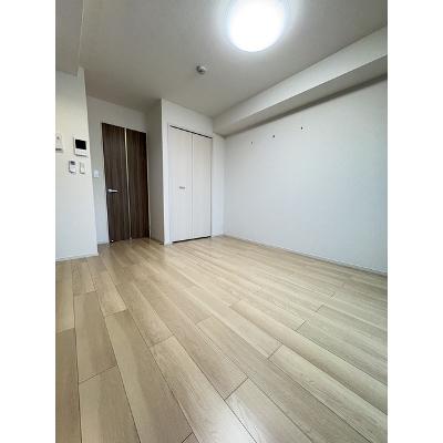 ヒカルサ京田辺大住 306【管理NO：1-028250801-03060】 ★家具家電は申し込み後に搬入します★の物件写真2