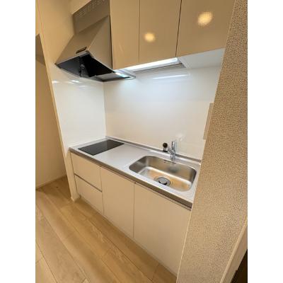 ヒカルサ京田辺大住 306【管理NO：1-028250801-03060】 ★家具家電は申し込み後に搬入します★の物件写真3