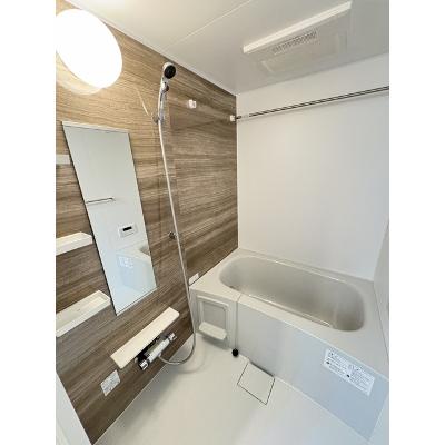 ヒカルサ京田辺大住 306【管理NO：1-028250801-03060】 ★家具家電は申し込み後に搬入します★の物件写真4