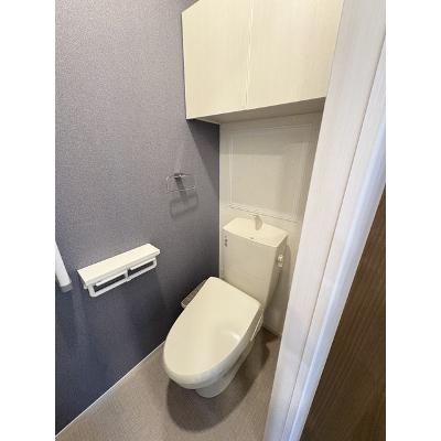 ヒカルサ京田辺大住 306【管理NO：1-028250801-03060】 ★家具家電は申し込み後に搬入します★の物件写真5