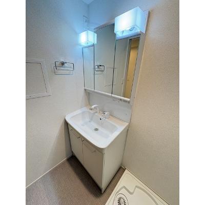 ヒカルサ京田辺大住 306【管理NO：1-028250801-03060】 ★家具家電は申し込み後に搬入します★の物件写真6