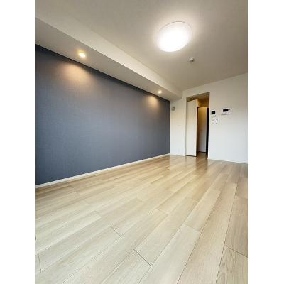 ヒカルサ京田辺大住 304【管理NO：1-028250801-03040】 ★家具家電は申し込み後に搬入します★の物件写真2