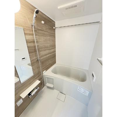 ヒカルサ京田辺大住 304【管理NO：1-028250801-03040】 ★家具家電は申し込み後に搬入します★の物件写真4
