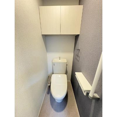 ヒカルサ京田辺大住 304【管理NO：1-028250801-03040】 ★家具家電は申し込み後に搬入します★の物件写真5