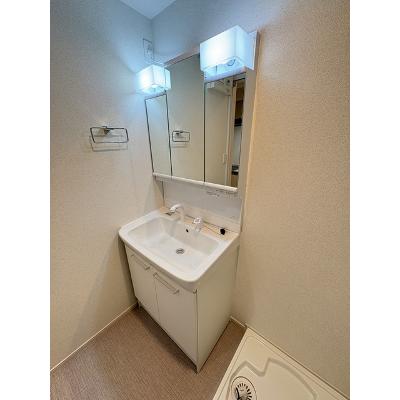 ヒカルサ京田辺大住 304【管理NO：1-028250801-03040】 ★家具家電は申し込み後に搬入します★の物件写真6