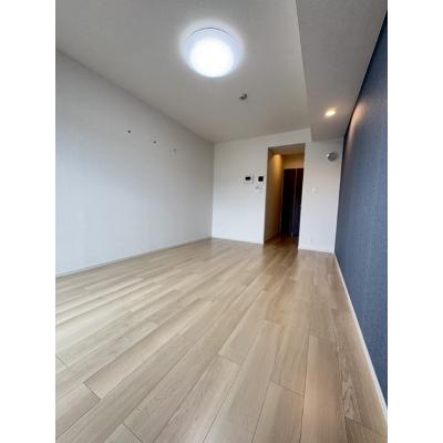 ヒカルサ京田辺大住 303【管理NO：1-028250801-03030】 ★家具家電は申し込み後に搬入します★の物件写真2