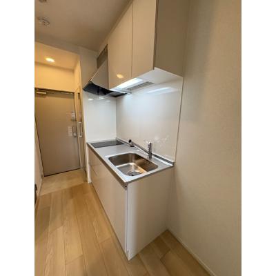 ヒカルサ京田辺大住 303【管理NO：1-028250801-03030】 ★家具家電は申し込み後に搬入します★の物件写真3