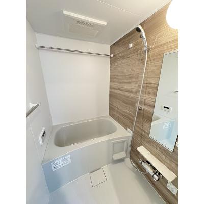 ヒカルサ京田辺大住 303【管理NO：1-028250801-03030】 ★家具家電は申し込み後に搬入します★の物件写真4