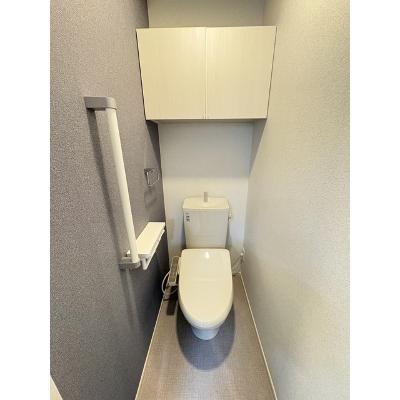 ヒカルサ京田辺大住 303【管理NO：1-028250801-03030】 ★家具家電は申し込み後に搬入します★の物件写真5