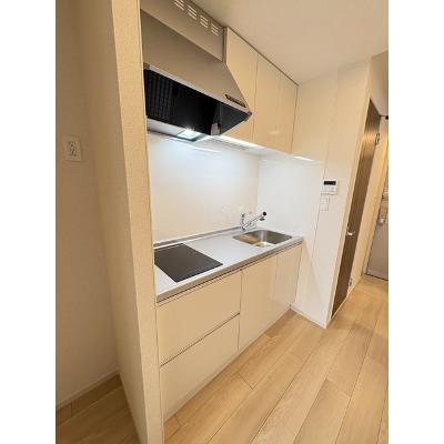 ヒカルサ京田辺大住 206【管理NO：1-028250801-02060】 ★家具家電は申し込み後に搬入します★の物件写真3